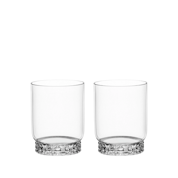 Set 2 Vasos Bossa Nova