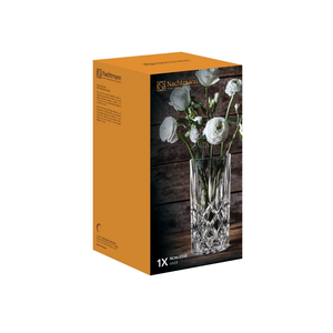 Florero Noblesse 28cms
