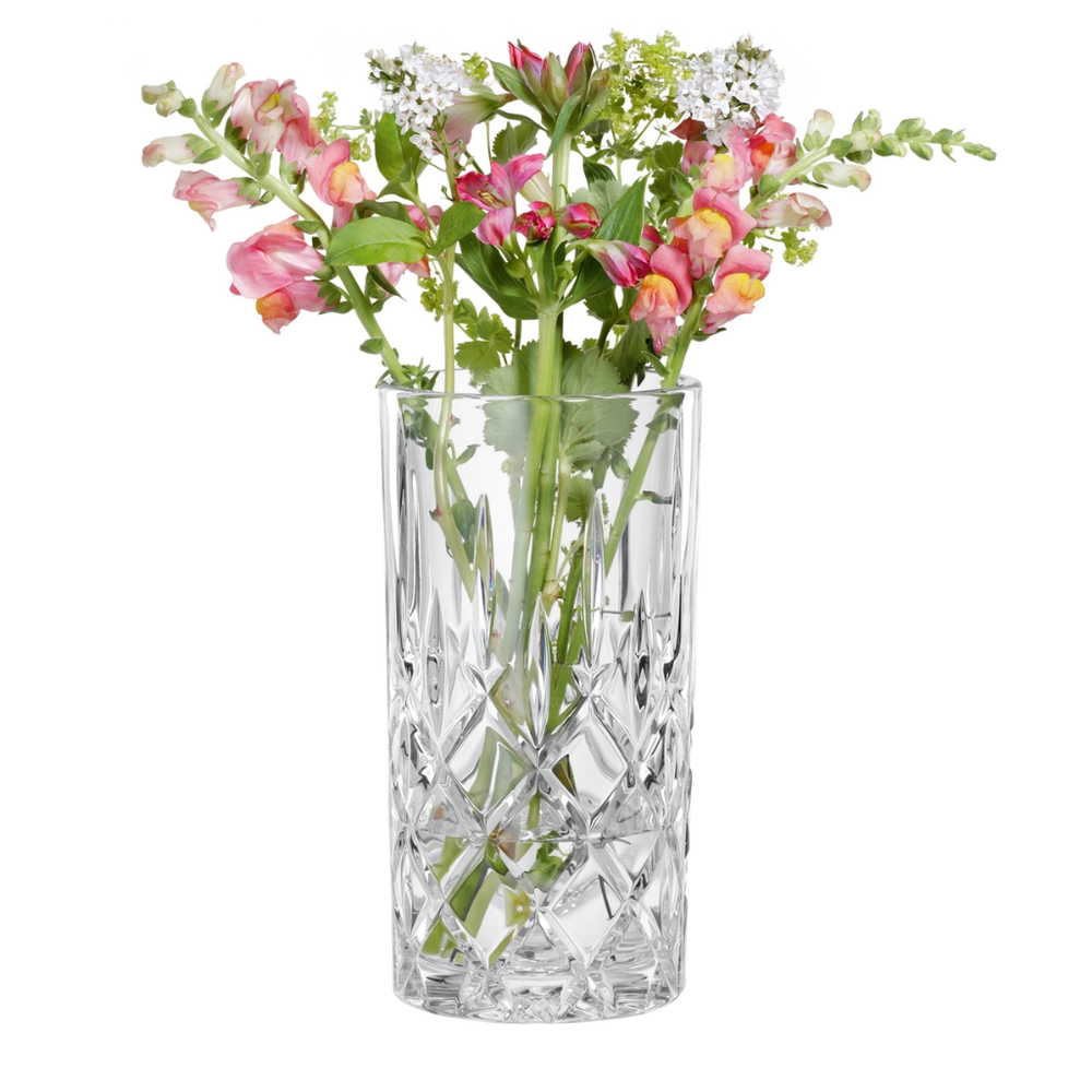 Florero Noblesse 28cms