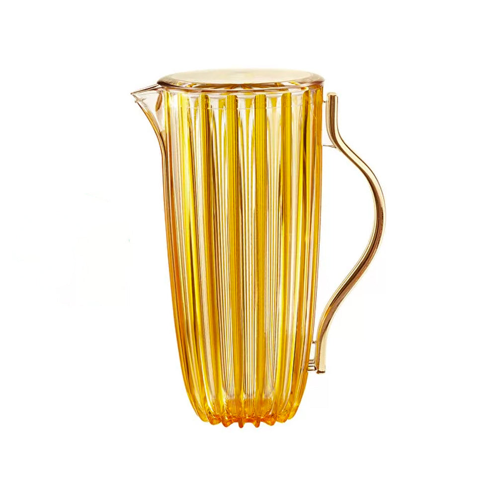 Jarro Dolcevita Ambar 1.75 Lts