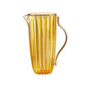 Jarro Dolcevita Ambar 1.75 Lts
