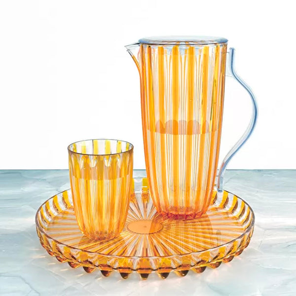 Jarro Dolcevita Ambar 1.75 Lts