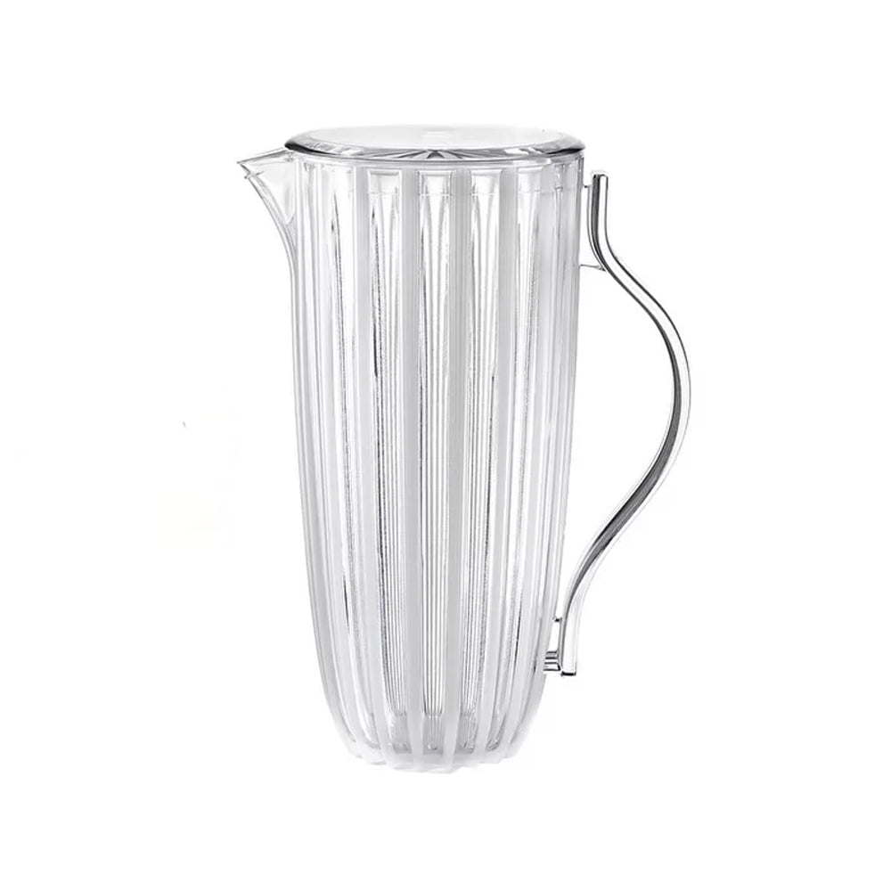 Jarro Dolcevita Perla 1.75 Lts