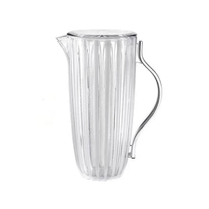 Jarro Dolcevita Perla 1.75 Lts