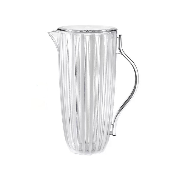 Jarro Dolcevita Perla 1.75 Lts