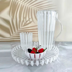 Jarro Dolcevita Perla 1.75 Lts