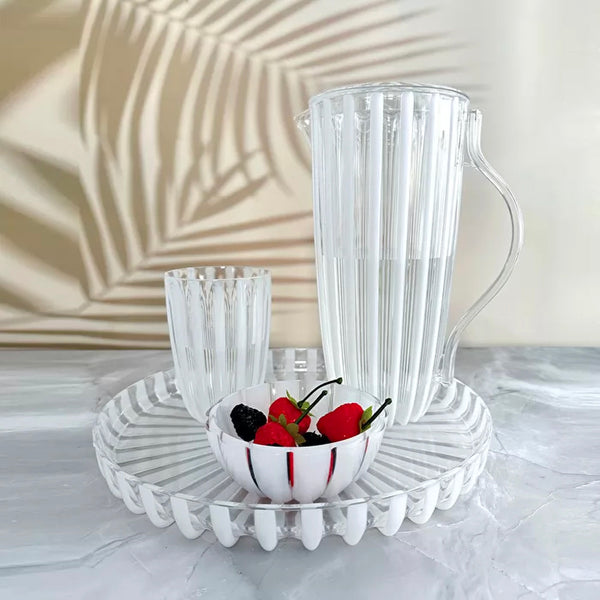 Jarro Dolcevita Perla 1.75 Lts