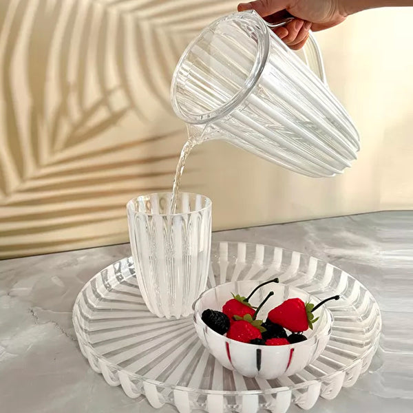 Jarro Dolcevita Perla 1.75 Lts