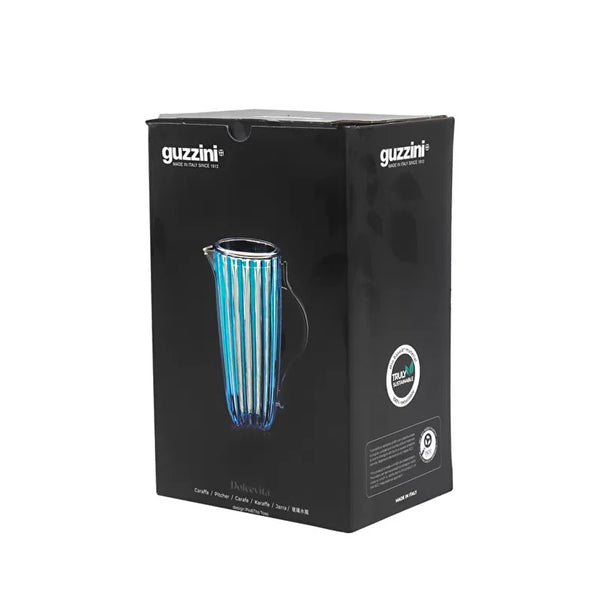 Jarro Dolcevita Perla 1.75 Lts