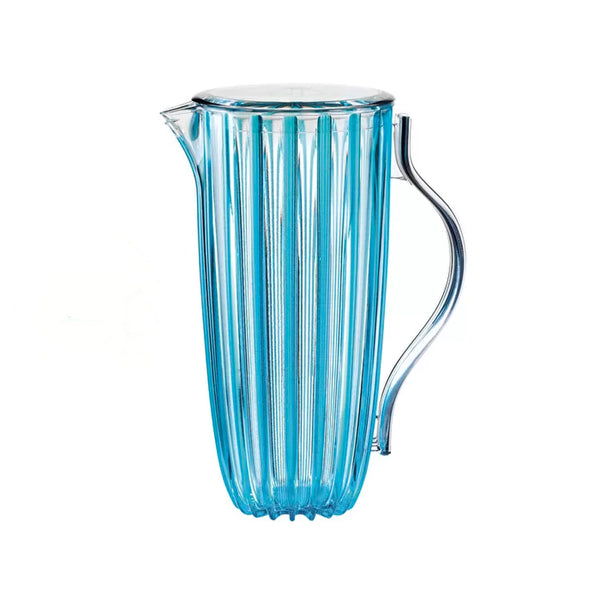 Jarro Dolcevita Turquesa 1.75 Lts