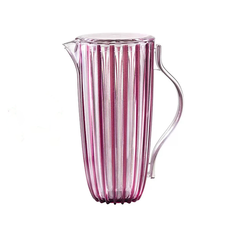 Jarro Dolcevita Amatista 1.75 Lts