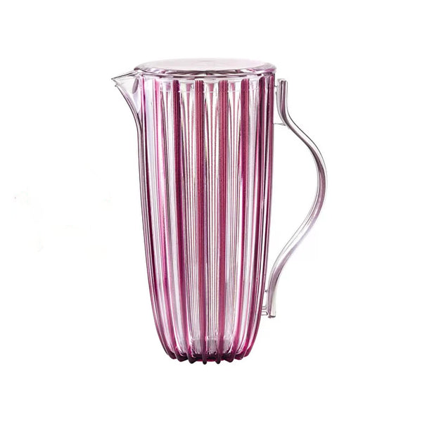Jarro Dolcevita Amatista 1.75 Lts