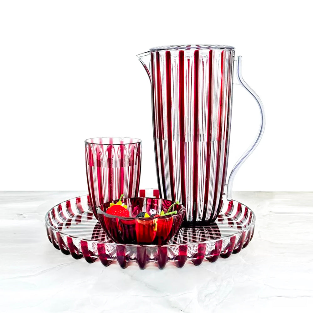 Jarro Dolcevita Amatista 1.75 Lts
