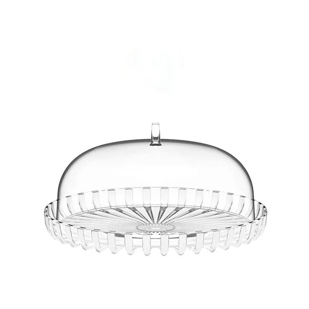 Tortero Dolcevita Perla 31cms