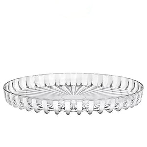 Bandeja Dolcevita Perla 31cms