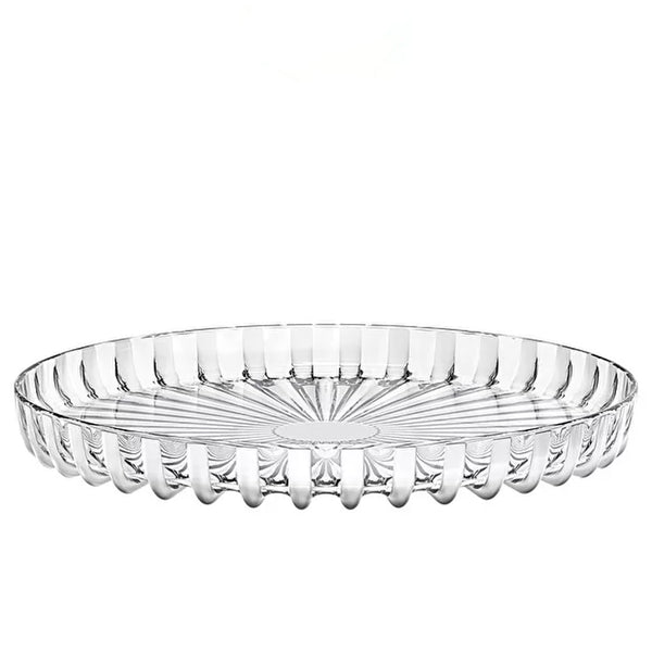 Bandeja Dolcevita Perla 31cms