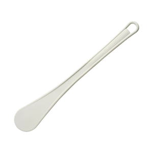 Espátula Paleta Lisa Repostera 35cms
