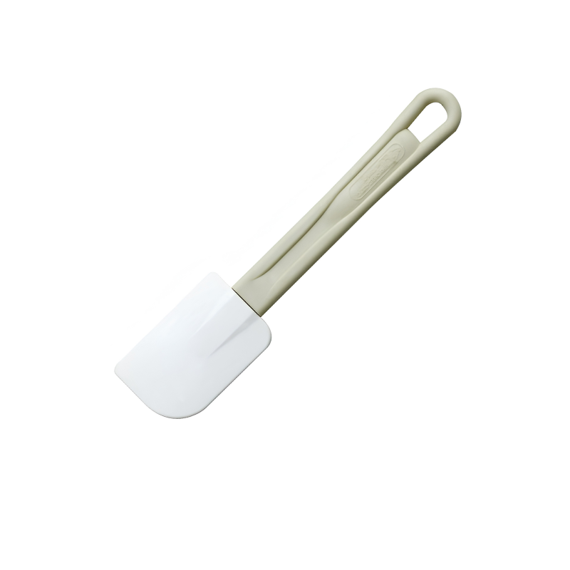Mezquino Blanco 28cms