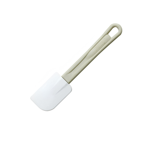 Mezquino Blanco 28cms