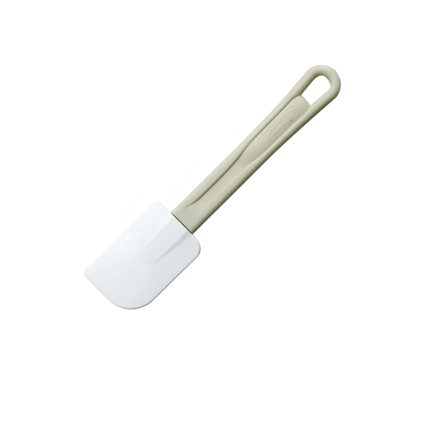 Mezquino Blanco 28cms