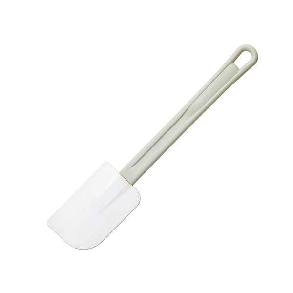 Mezquino Blanco 35cms