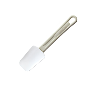 Mezquino Redondo Blanco 33cms