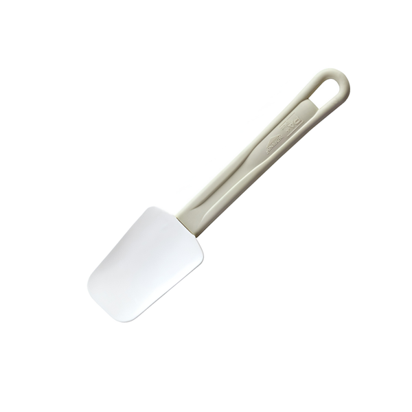 Mezquino Redondo Blanco 33cms