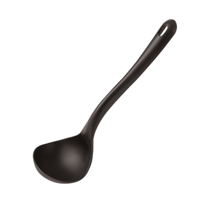 Cucharón Sopa 35cms