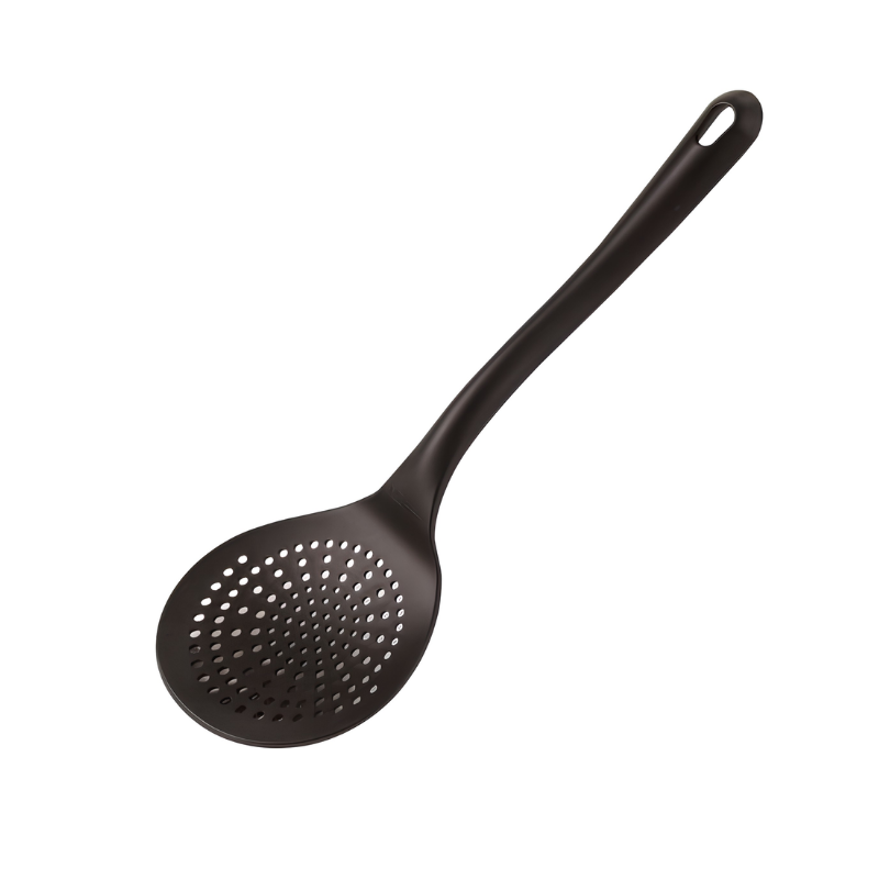 Espumadera 35cms