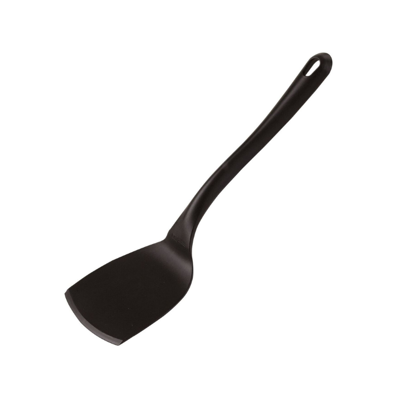 Espátula Volteador 35cms