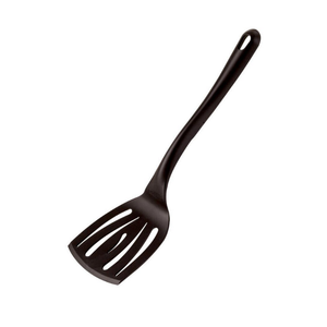 Espátula Ranurada 35cms