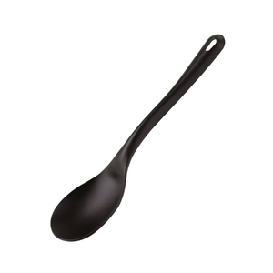 Cuchara de Cocina 35cms