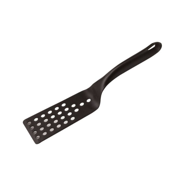 Espátula Perforada 30cms