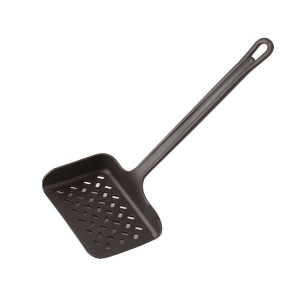 Espátula de Papas Fritas 35cms