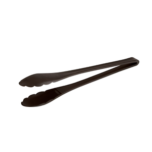 Pinzas de Cocina Profesional 25cms