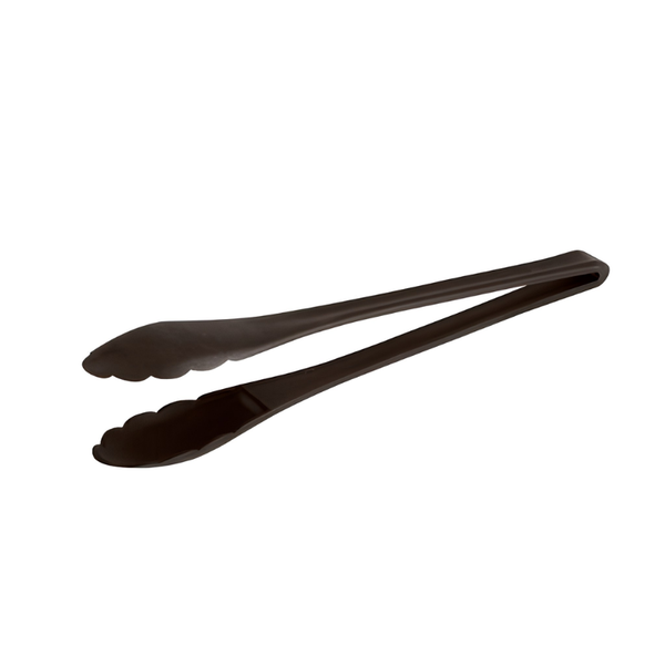 Pinzas de Cocina Profesional 25cms