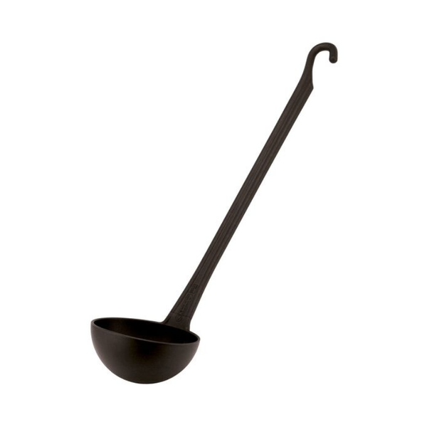 Cucharón para Sopa y Caldo 120ml