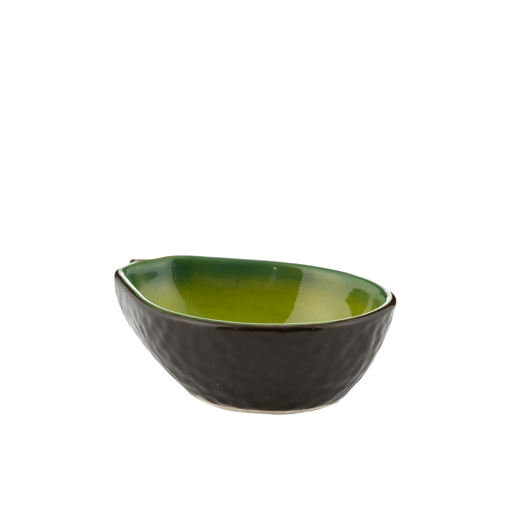Bowl World Foods Palta 12cms