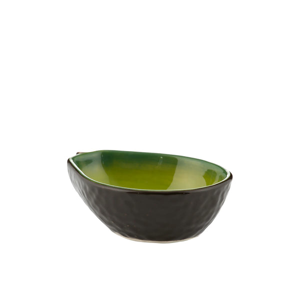 Bowl World Foods Palta 12cms