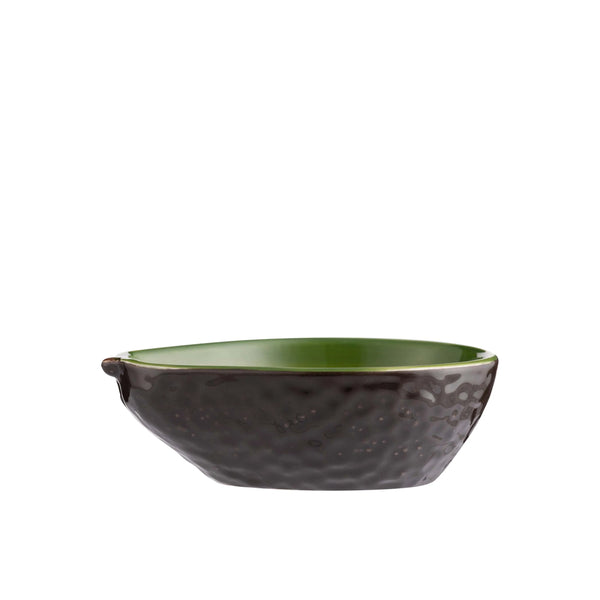 Bowl World Foods Palta 12cms
