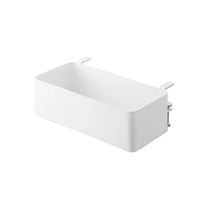 Organizador Lateral Blanco