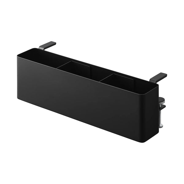 Organizador Lateral Slim Negro