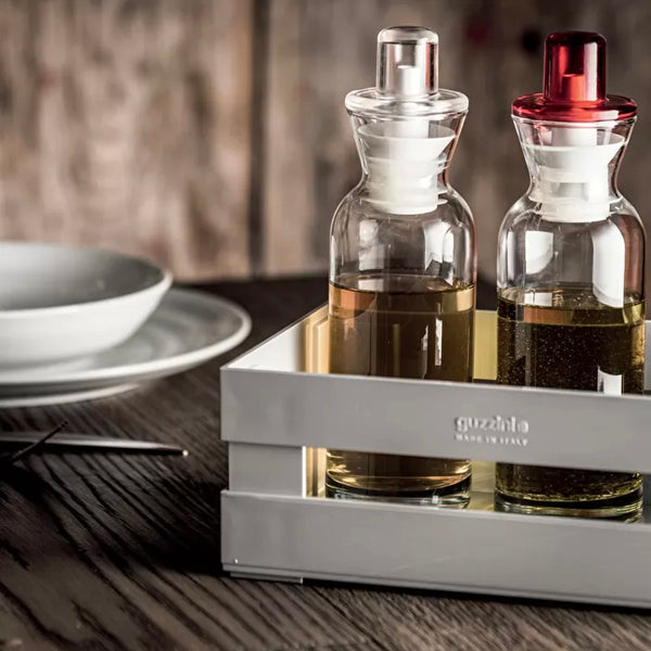 Alcuza Cruet Perfect Dressing 250ml