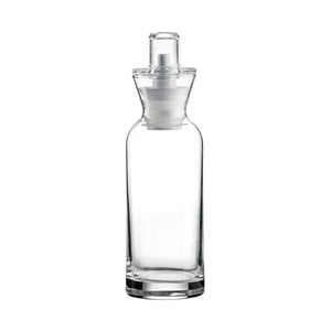 Alcuza Cruet Perfect Dressing 250ml