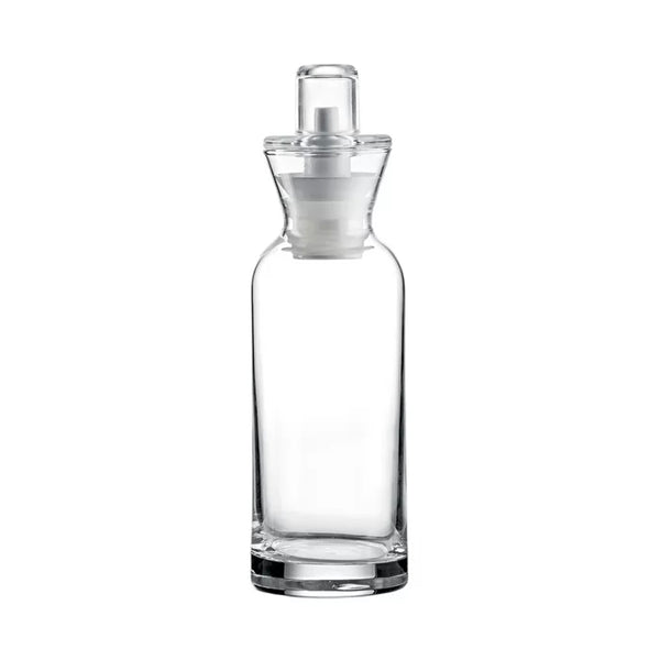 Alcuza Cruet Perfect Dressing 250ml