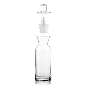Alcuza Cruet Perfect Dressing 250ml