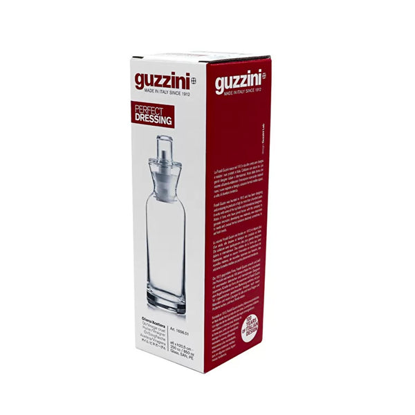 Alcuza Cruet Perfect Dressing 250ml
