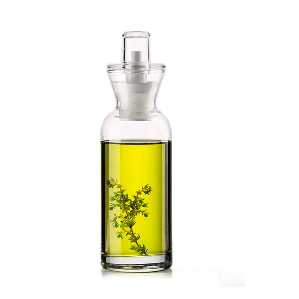 Alcuza Cruet Perfect Dressing 250ml