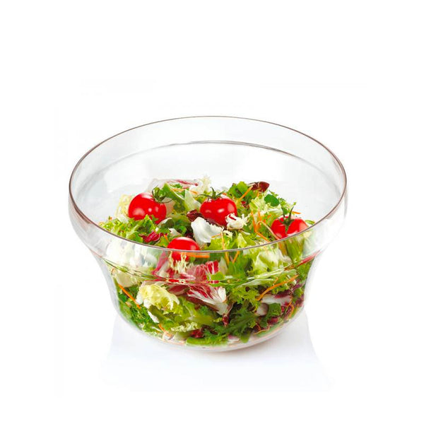 Centrífuga Ensalada Spin&Store Amarillo
