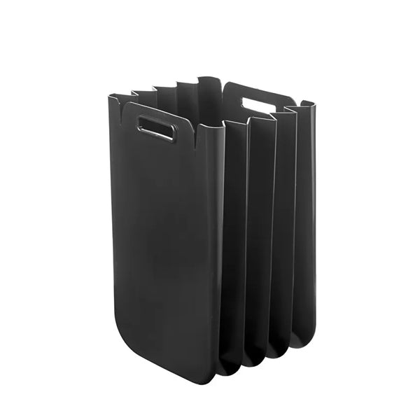 Contenedor Multi Propósito ECO Packly Negro